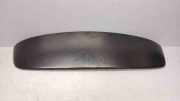 Spoiler hinten Rover 25 (RF) 000020PMD