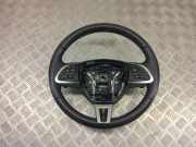 Lenkrad Jaguar XF (X250)