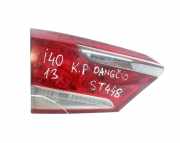 Rückleuchte links Hyundai i40 CW (VF)