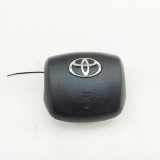 Lenkrad Airbag TOYOTA HILUX VIII Pick-up (_N1_) 2.4 D 4WD (GUN125_) 45130-0K291
