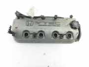 Ventildeckel HONDA ACCORD VI (CK, CG, CH, CF8) 2.0 i (CG9)