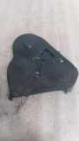 Timing Belt Protection Cover VW PASSAT Variant B3/B4 (3A5, 35I) 1.9 D 068109123G