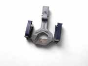 Batterieaufnahme VW Transporter T4 Bus () 7D0915303A