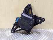 Regelventile für Innenraumheizung HYUNDAI i40 (VF) 1.7 CRDi H400730890