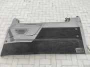 Kofferraumverkleidung rechts MERCEDES-BENZ VITO Furgon (W447) 114 CDI (447.601, 447.603, 447.605) A4476928900