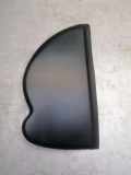 Armaturenbrett Seitenverkleidung VW PASSAT Variant B5 (3B5) 1.8 3B0858035