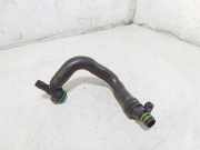 Schlauch für Zylinderkopfhaubenentlüftung Audi A1 (8X) 04C103474B