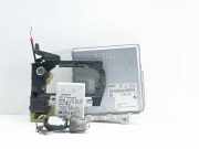 Zündset BMW 5 (E39) 525 tds 0281001373