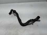 Wasserkühlerschlauch links RENAULT CLIO IV (BH_) 0.9 TCe 90 215018337R