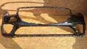 Frontstoßstange MERCEDES-BENZ S (W223) S 350 d (223.030) B003950