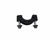 Andere innere Motorteile BMW X3 (E83) xDrive 30 d