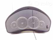 Tachometer Subaru Legacy IV (BL/BP/BPS) 85012AG300