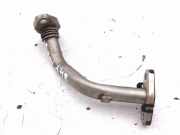 Turbinenschmierrohr MERCEDES-BENZ B (W246, W242) B 180 CDI (246.200) A6451800022