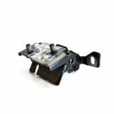 Heckklappescharnier rechts BMW 1 (F21) M 135 i 7239876