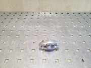 Kotflügelblinker vorne rechts PEUGEOT 4007 (GP_) 2.2 HDi