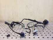 Türverkabelung hinten rechts CITROËN C4 Picasso II 2.0 BlueHDi 150 9663280480
