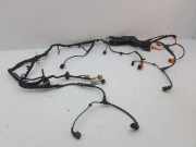 Motor Kabelbaum VW ID.3 (E11) Pro S 1315825