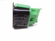 Schalter zum Öffnen des Kraftstofftanks SAAB 900 II Cabrio 2.3 -16 156797 4617544