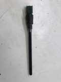 Ölstandsensor PEUGEOT 3008 2.0 HDi 96546136
