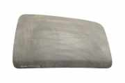 Airbag Knie Subaru Forester (SG) E02729006P2N