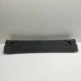 Kofferaum Schlossverkleidung KIA SPORTAGE V (NQ5) 1.6 T-GDi Hybrid AWD 85770-R2100WK 85771-R2100