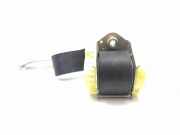 Sicherheitsgurt hinten links VW TRANSPORTER V (T5) Furgon 2.5 TDI 34025188A