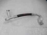 Kondensatorschlauch Renault Clio III (BR0/1, CR0/1) 924809666R