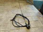 Antenne TOYOTA AVENSIS (_T22_) 2.0 (ST220_)