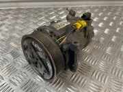 Klimakompressor Peugeot 407 () 9651910980