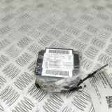 Airbag-Steuergerät PEUGEOT 2008 II e-2008 9823741380