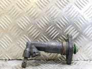 Kupplungszylinder VW GOLF III Variant (1H5) 1.9 D 1J0721261D