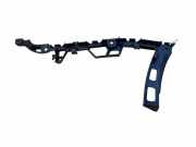 Stoßstangenhalter hinten rechts LAND ROVER RANGE ROVER SPORT (L320) 3.0 D 4x4 AH3217A881DA