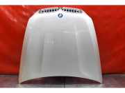 Motorhaube BMW X5 (E70)