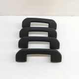 Dachgriffset (innen) PEUGEOT 3008 III (KA, KB, KC) E-210 (KCZKZX) 98506707ZD