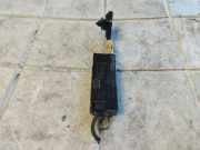 Antennenverstärker AUDI A6 Avant (4F5, C6) 2.0 TDI 012309 4F9035225R