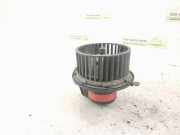 Heizgebläsemotor VW GOLF II (19E, 1G1) 1.6 3137020003