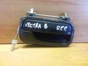 Türaußengriff vorne links OPEL VECTRA B Estate (31_) 1.8 i 16V GM712