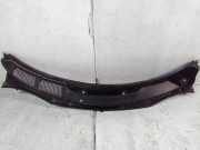 Grill Windlauf Renault Grand Scenic II (JM) 8200136789