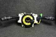 Lenkstockschalter KIA CERATO (LD) 1.6 N/A
