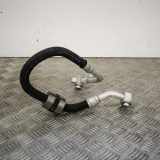 Klimaleitung BMW 5 (G30) 530 d 9321598