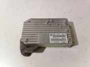 Aktives Fahrwerkssteuergerät BMW 5 (F10) 530 d 6799712