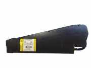 Airbag Sitz rechts vorne Volvo V50 (545) 30615565