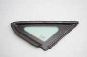 Fenster vorne links VW CADDY V (SBB, SBJ) 2.0 TDI BMT 2K7845115