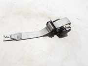 Sicherheitsgurt vorne rechts RENAULT MEGANE III Hatchback (BZ0_) 1.6 dCi (KZ00, KZ12) 868844979R
