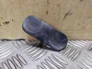 Scheibenwaschdüse Seat Exeo ST (3R) 3R0955985