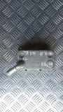Ölfilterhalter AUDI A4 (8EC, B7) 2.0 TFSI 06D117021C