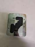 Schalthebel Kunststoffabdeckung CITROËN C6 (TD_) 2.7 HDi 013251