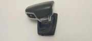 Schaltmanschette Leder AUDI Q7 (4M) 3.0 TFSI quattro 10009786500