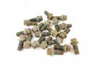 Schrauben MERCEDES-BENZ E (W211) E 320 CDI 4-matic (211.089) 211