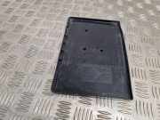 Akku-Pad NISSAN QASHQAI II (J11, J11_) 1.6 dCi 6065710100